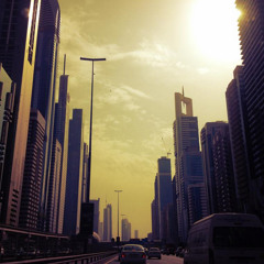 Sheraton3am3 (Luxury)