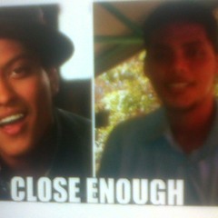 Asal Usul Pak Bruno Mars <=