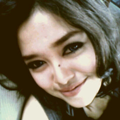 Demi Tuhan - Arya Wiguna (@Nadya Rafika Cover)