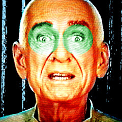 Korroosio