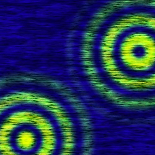 DISINTEGRATION MODE (PART 2)