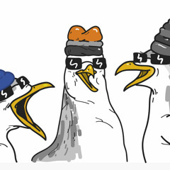 hapanimelä