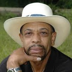 John Primer and The Rhythm Room Allstars - They Call me John Primer