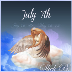 July 7th