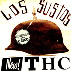 You're Gonna Miss Me  (Feat " Kasko" Los Explosivos )