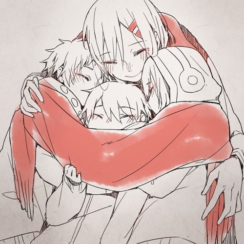 【AfterClouD】 - アヤノの幸福理論 「Thai version.」