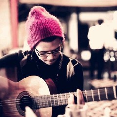 Kamu - Marco Christaldy & Mario Georgie