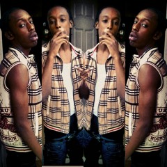 Wiz DILLINGER x Leeky - KETCHUP 2013 #KBLOCK