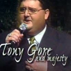 WHERE THE ROSES NEVER FADE