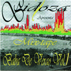 beatz breacos Kv&Batata Prod.SonoraPIngaDoce