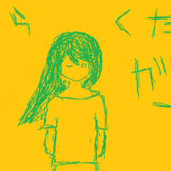 だらくたがーる