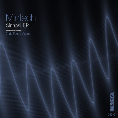 Mintech - Sinapsi (Chris Page Remix) - Darknet