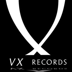 Living My Life - Adventerous Shyst Skip