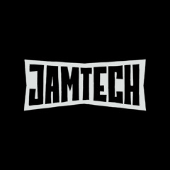 JAMTECH MIX JUNE 2013