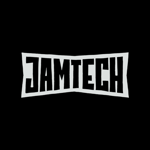 JAMTECH MIX JUNE 2013