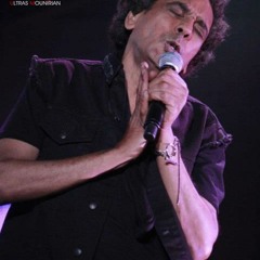 moner