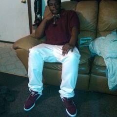 Robbieteam Touch Mo Bread at Robbieteam production