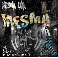 maraca doce - bidoza 7