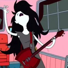 Marceline