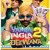 Artwork for 03 - Suittera Laal Rang Da