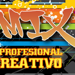 VOICE AND EDITION - ALEX CALISAYA