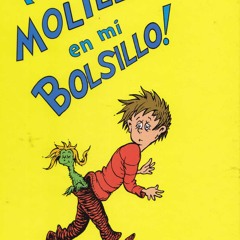 There's a Wocket? in my Pocket?