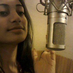Uxa Aniruddha
