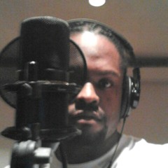 Streets To Da Teerz