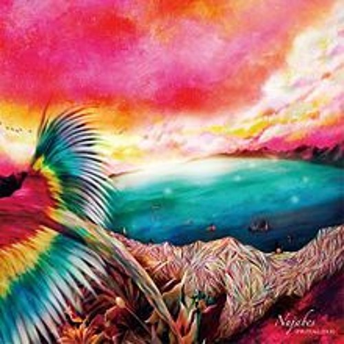 V.A. / FREE SOUL NUJABES - FIRST COLLECTION - (CD)｜音楽