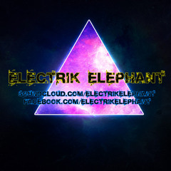 Electrik Elephant Archive