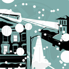 LE SOUS-MARIN DETECTIVES