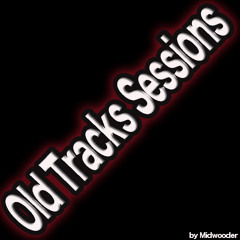 Old Series Tracks Sessions