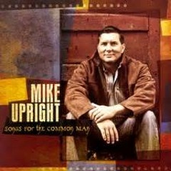 PLEASE TELL ME AGAIN