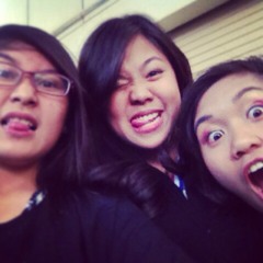 You Can Come To Me - Austin And Ally (Cover)