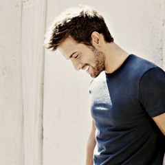 Pablo alborán... princesita