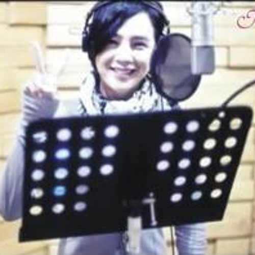 Jang Keun  Suk- Dreams, Giving Them Wings