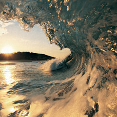 Best of The Thread - April 2013