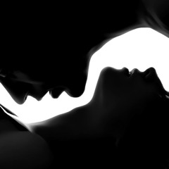 Almo feat Li'lith - Pure Feelings (Original Mix)