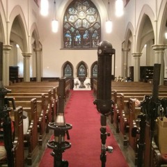 Royer SF-12 (with AEA RPQ) (take 3)