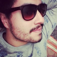 sets