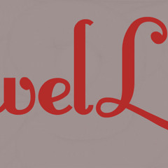 No Stress (produced by Peet)