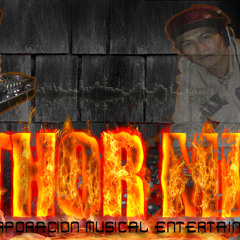 Cambio 3ball  Vs Cumbia  3ball Mty Ft. Supermerk 130 A 100 bpm thm 2013