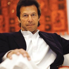 Pti Song_Feat Malkoo