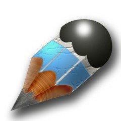 Bassekou kouyate & ngoni ba - 02 - bassekou