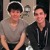 Artwork for Clarity by Zedd (Sam Tsui & Kurt Schneider Cover)