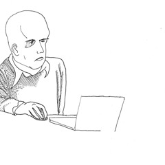 Augsburger Tafelconfect: Grand Theft Moped