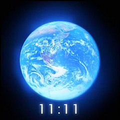 11:11 111.11BPM 11/11/11 MIX (oops)