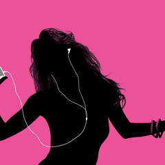 Feel this moment (mix/mashup)