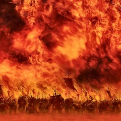 LOTG - Hell's Battalion