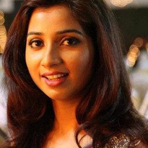 Bahara by Shreya Ghoshal (Without Beats)